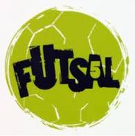 Futsal to jest to!