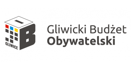 UWAGA: Budżet Obywatelski – zmiana w Sośnicy