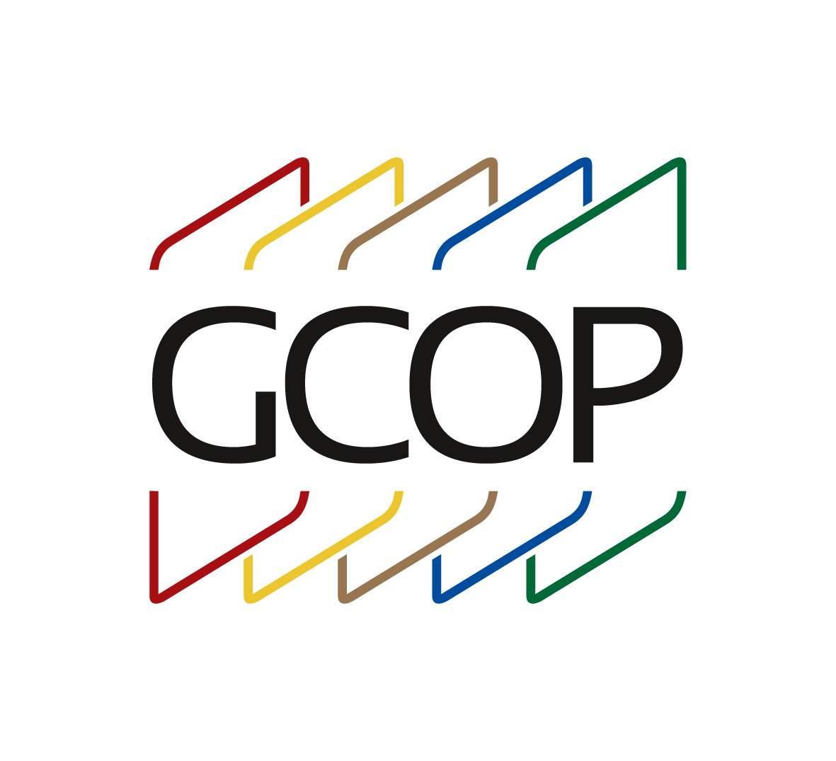GCOP czeka na wasze opinie