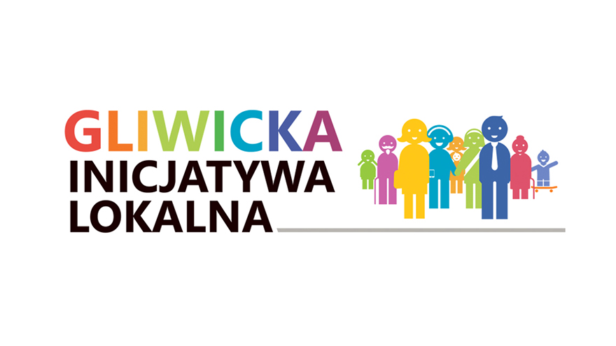 Gliwicka Inicjatywa Lokalna