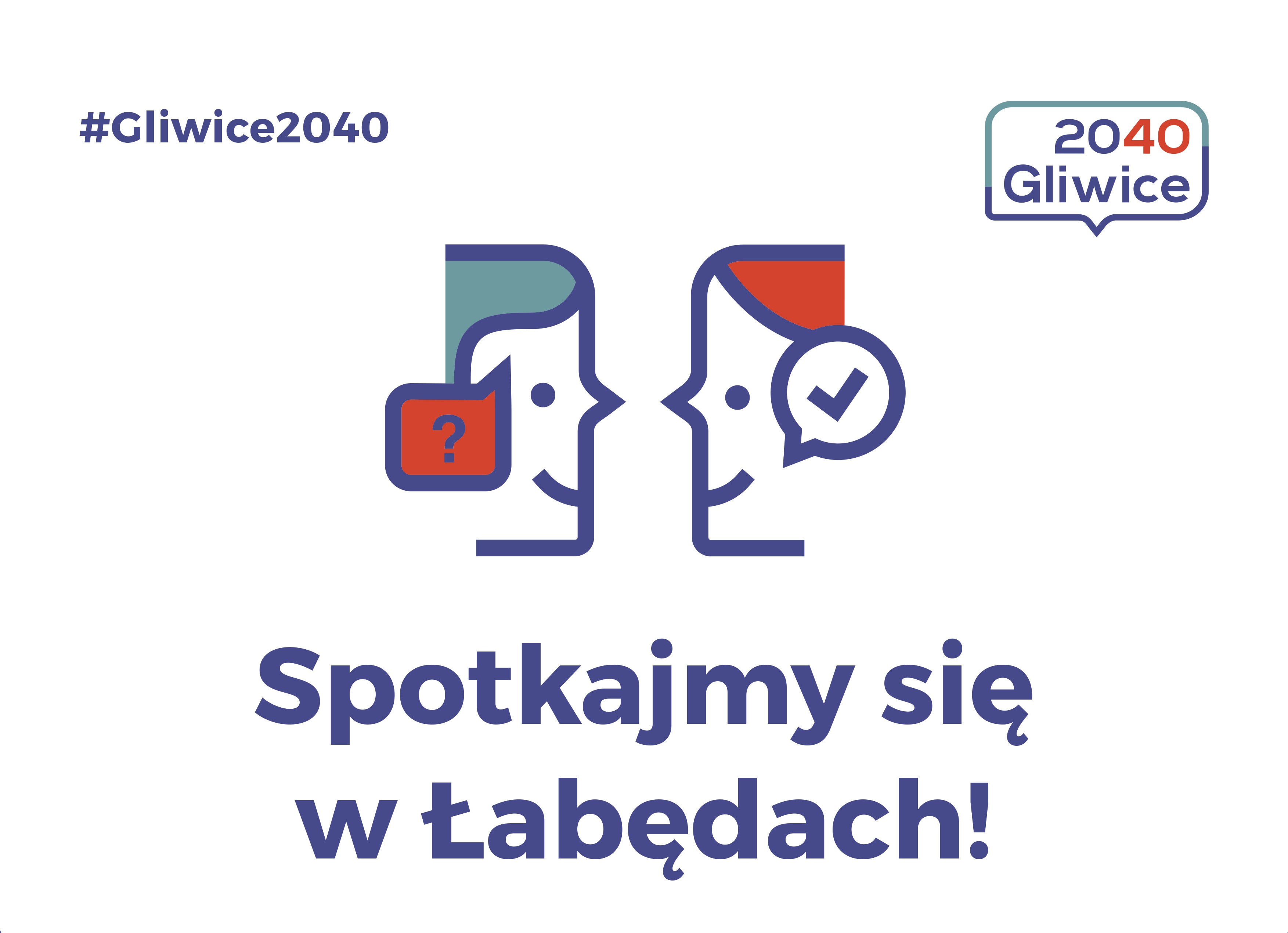 Spotkajmy się w Łabędach!