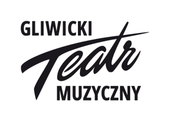 Gliwice Różewicza