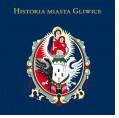 Historia miasta Gliwice