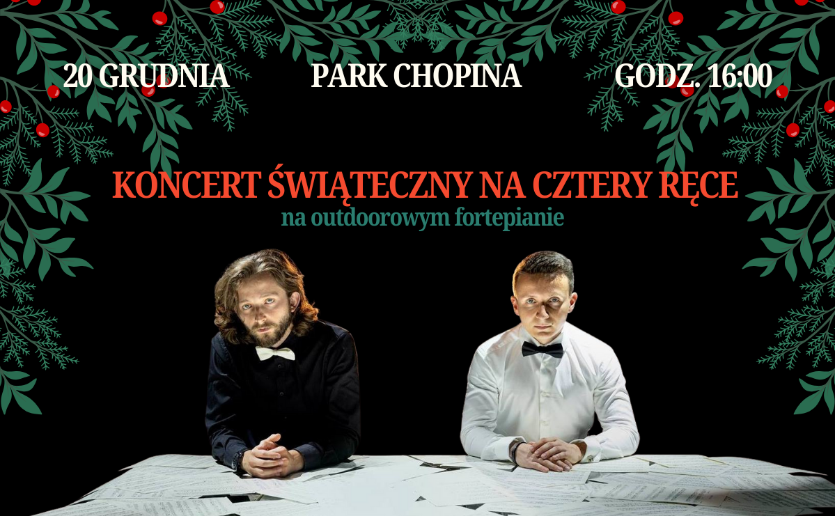 Gliwiczanie dla Gliwiczan. Zaśpiewajmy razem! 