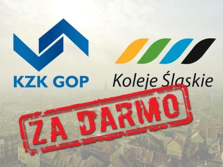 3 lutego kierowcy jadą za darmo