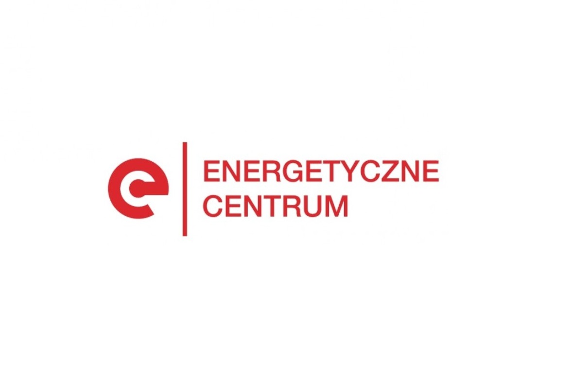 Energetyczne Centrum ogłosiło upadłość. Jak odzyskać pieniądze? 