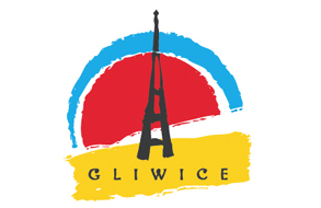 Kto napisał o Gliwicach?