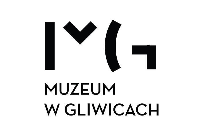 Logo Muzeum "Projektem Roku 2013"