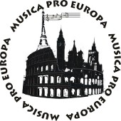 Musica pro Europa