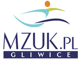 Nowe logo MZUK-u