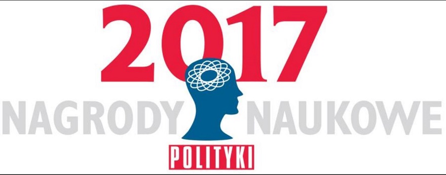 Czy Nagroda Naukowa POLITYKI znów trafi na Politechnikę Śląską?