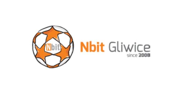 Nbit Gliwice w akcji!