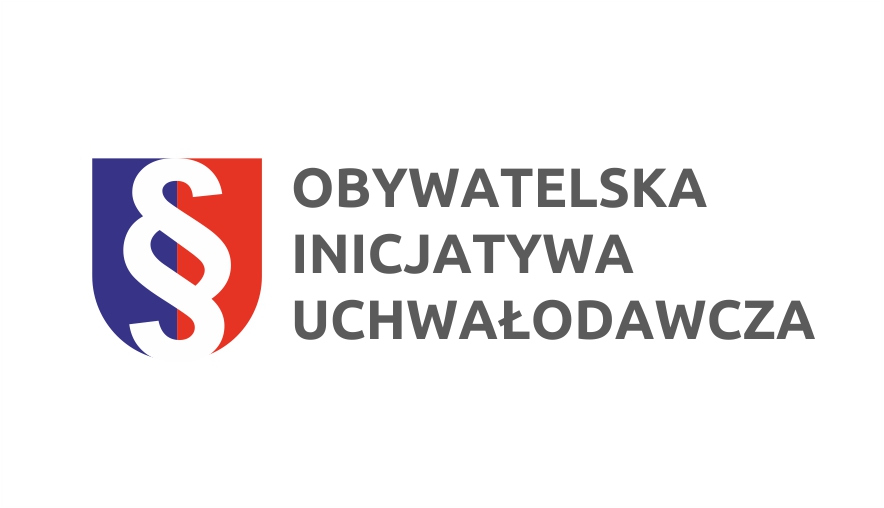 Obywatelska Inicjatywa Uchwałodawcza