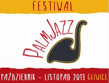 Palm Jazz Festiwal - kolejne koncerty