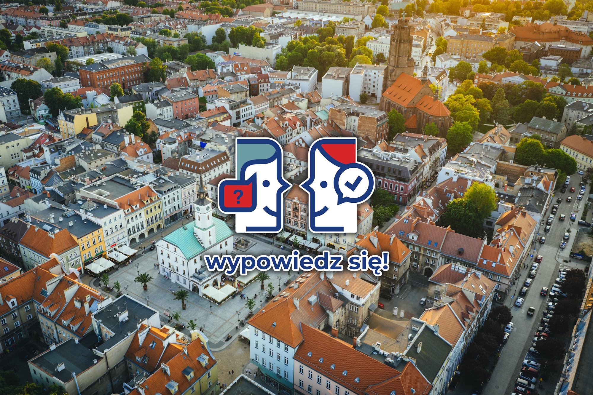 Przygotowanie przyszłych pracowników, pomoc nowym firmom, rozwój terenów pod działalność gospodarczą – to sprawy ważne dla przedsiębiorców, które znalazły się w projekcie aktualizacji Strategii Gliwice 2040. Do 11 października można zgłaszać uwagi do dokumentu i proponować dodatkowe działania.