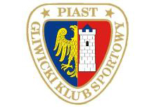 PIAST-GLIWICE.EU