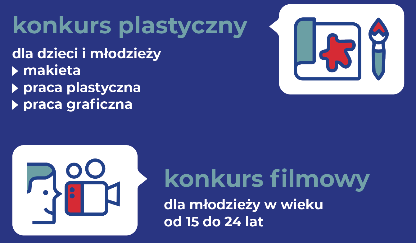 konkurs BRM
