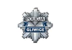 Gang włamywaczy rozbity przez policję z Gliwic
