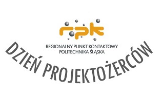 Zostań PROJEKTOŻERCĄ