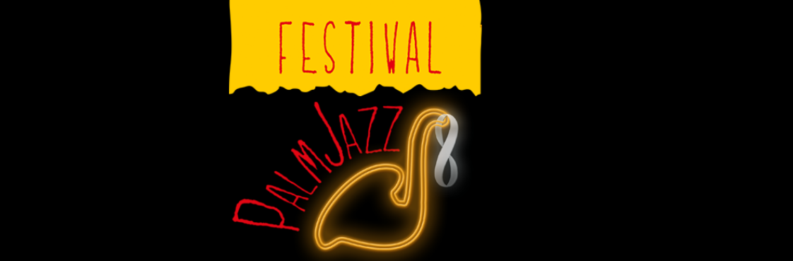 Zbliża się festiwal PalmJazz