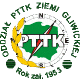 Do Zbrosławic z PTTK