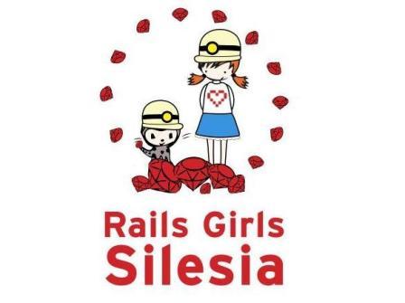 Rails Girls Silesia