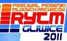 Festiwal RYTM