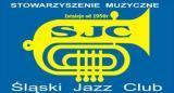 Śląski Jazz Club prezentuje...