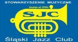 Śląski Jazz Club zaprasza...