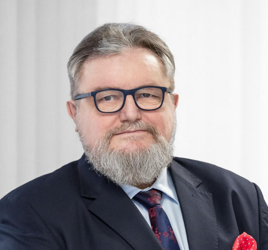 Triumf Gliwic w rankingu Skarbnik Samorządu 2021