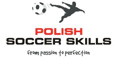 "Polish Soccer Skills" rusza w Gliwicach