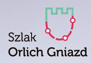 „Szlakiem Orlich Gniazd” w Gliwicach