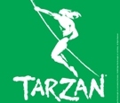 "Tarzan" coraz bliżej!