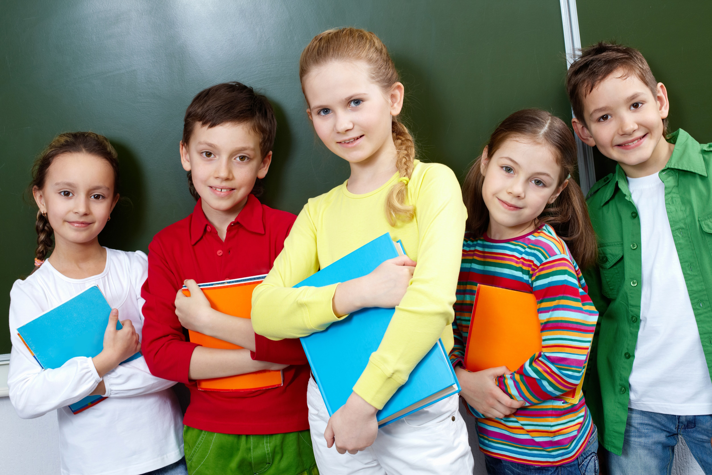 Blisko 1,5 mln zł na trzy projekty edukacyjne w gliwickich szkołach. Miasto pozyskało dofinansowanie z UE i budżetu państwa