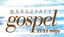 Warsztaty gospel