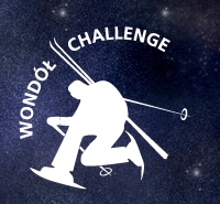 Wondół Challenge 2011