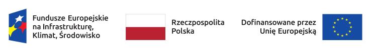 logotyp unijny