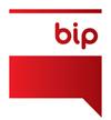 BIP
