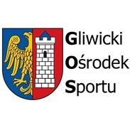 Gliwicki Ośrodek Sportu